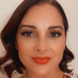 Meet your Posher, Tasha